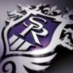 Saints Row: The Third (PC) - Deep Silver fotó