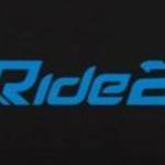 RIDE 2 (PC) - Milestone fotó