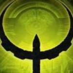 Quake IV (PC) - Activision fotó