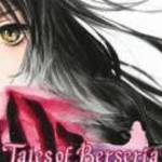 Tales of Berseria (PC) - BANDAI NAMCO Entertainment fotó