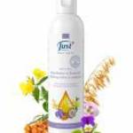 Just Baba fürdető és sampon (200 ml) fotó