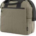 Inglesina Aptica XT Day Bag táska, TUAREG BEIGE fotó