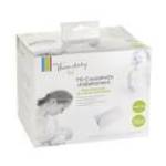 ThermoBaby eldobható melltartóbetét (70 db) fotó