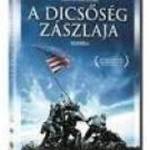 A dicsőség zászlaja (2dvd) (2006)-eredeti-bontatlan! fotó