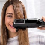 Split End Trimmer Professional fotó