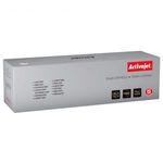 ActiveJet (Samsung MLT-D205S) Toner Fekete (ATS-D205N) fotó