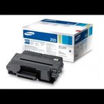 Samsung MLT-D205L/ELS fekete toner (MLT-D205L/ELS) fotó