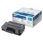 Samsung ML-3310/3710 (MLT-D205L) Black toner SU963A Irodai kellékek Toner fotó