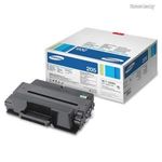 Samsung ML-3310/3710 (MLT-D205L) Black toner SU963A fotó