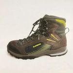 Lowa vigo gtx, goretex túrabakancs 42-es. fotó