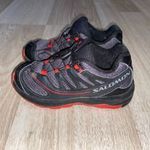 Salomon Xa Pro túracipő 31 -es fotó