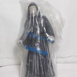 Star Wars Vintage ROTJ The Emperor Baggie (3'75) HK complete 1984 Kenner fotó