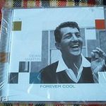 Dean Martin: Forever Cool CD ÚJ fotó