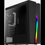 Aerocool Bolt RGB (ACCM-PV15012.11) fotó