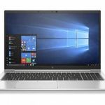 EliteBook 850 G7 fotó