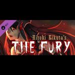 RPG Maker MV - Hiroki Kikuta music pack: The Fury (PC - Steam elektronikus játék licensz) fotó