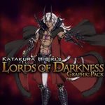 RPG Maker MV - Katakura Hibiki's Lords of Darkness (PC - Steam elektronikus játék licensz) fotó