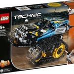 LEGO Technic 42095 fotó