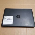 HP EliteBook 840 G2 fotó