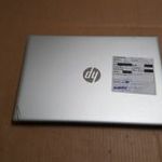 HP ProBook 640 G4 fotó