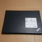 Lenovo Thinkpad L480 fotó