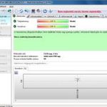 wd wd2502abys 250gb sata hdd 3, 5" fotó