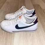 Nike Court Legacy sportcipő 36 -os fotó