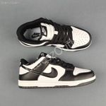 NIKE SB DUNK LOW cipő, uniszex sportcipő, 36-44., több szín, SAJÁT FOTÓK IS! fotó