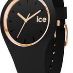 Ice Watch 000980 Ice Glam Pastel Medium óra fotó