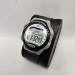 Casio Illuminator szép Quartz retro karóra fotó