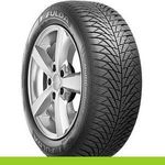 Fulda Multicontrol 14/65 R185 86T négyévszakos gumi fotó