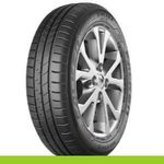 Falken Sincera SN110 Ecorun 15/55 R185 82H nyári gumi fotó