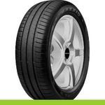 Maxxis Mecotra ME3 14/70 R185 88H nyári gumi fotó