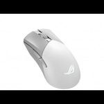 ASUS gaming mouse ROG Gladius III Wireless AimPoint (90MP02Y0-BMUA10) fotó