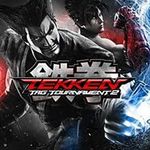 Tekken Tag Tournament 2 Xbox360 játék (használt) fotó