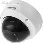 Hikvision HWI-D620H-Z (2.8-12mm) dómkamera fotó