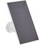 ARLO ARLO ESSENTIAL SOLAR PANEL VMA3600-10000S Szolár panel fotó