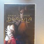 Drakula (1992) DVD fotó