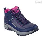 SKECHERS ARCHFIT DISCOVER BAKANCS CIPŐ - 38 fotó