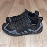 Adidas Terrex Swift Solo túracipő 44 2/3 -os fotó