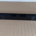 Bose Soundbar 700 hangprojektor fotó