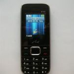 Navon BT60 dual SIM (311/329) fotó