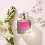 Avon TTA Everlasting EdP, parfüm 50 ml fotó