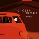 Terézia Mora - Kötélen fotó