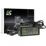 Green Cell PRO Töltő 20V 3.25A 65W Lenovo B50 G50 G50-30 G50-45 G50-70 G50-80 G500 G500s G505 G70... fotó