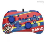 Hori Horipad Mini Mario for Nintendo Switch NSP1653 fotó