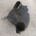 Suzuki SX4 2.0 DDIS/ Fiat Sedici 2.0 JTD légszűrőház 2006-2014 fotó