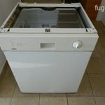 Zanussi DW-683 fotó