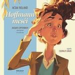 Acsai Roland - Hoffmann meséi fotó