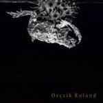 Orcsik Roland - Legalja fotó